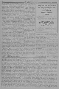 154507-Thumbnail Image.jpg