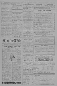 154509-Thumbnail Image.jpg