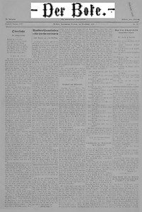 154511-Thumbnail Image.jpg