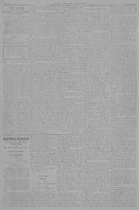 154512-Thumbnail Image.jpg