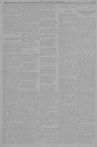 154513-Thumbnail Image.jpg