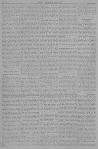154514-Thumbnail Image.jpg