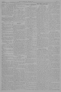 154515-Thumbnail Image.jpg