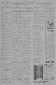 154516-Thumbnail Image.jpg