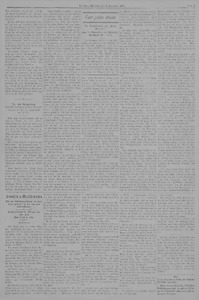 154517-Thumbnail Image.jpg