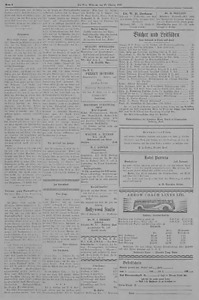 154518-Thumbnail Image.jpg