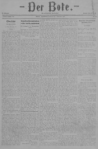 154520-Thumbnail Image.jpg
