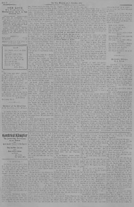 154521-Thumbnail Image.jpg