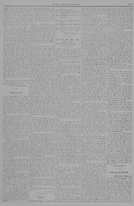 154522-Thumbnail Image.jpg