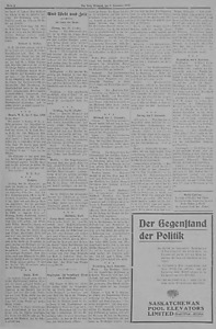 154523-Thumbnail Image.jpg