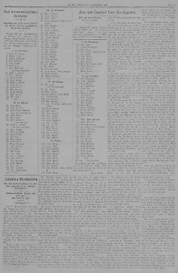 154524-Thumbnail Image.jpg