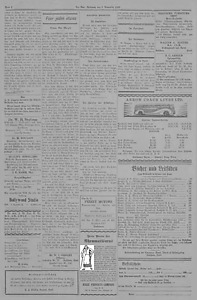 154525-Thumbnail Image.jpg