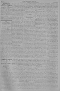 154528-Thumbnail Image.jpg