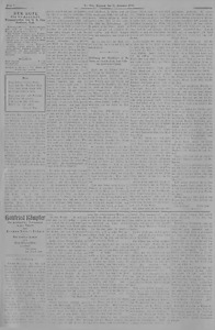 154529-Thumbnail Image.jpg