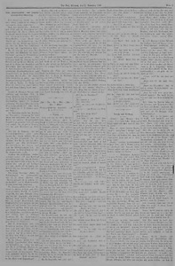 154530-Thumbnail Image.jpg