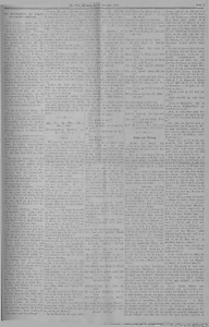 154531-Thumbnail Image.jpg