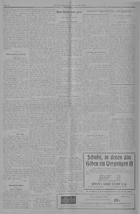 154532-Thumbnail Image.jpg