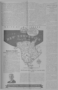 154533-Thumbnail Image.jpg