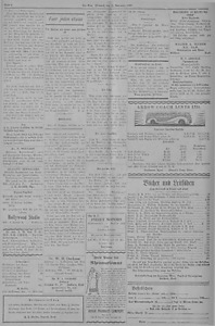 154534-Thumbnail Image.jpg