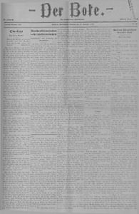 154536-Thumbnail Image.jpg