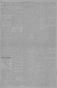 154537-Thumbnail Image.jpg