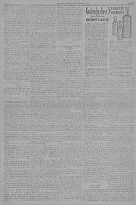 154538-Thumbnail Image.jpg