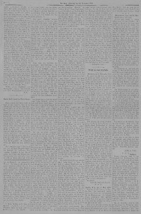 154539-Thumbnail Image.jpg