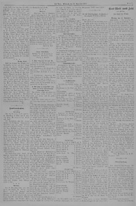 154540-Thumbnail Image.jpg
