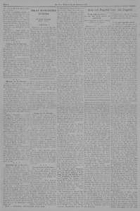 154541-Thumbnail Image.jpg