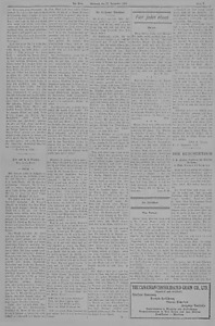 154542-Thumbnail Image.jpg