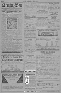 154543-Thumbnail Image.jpg