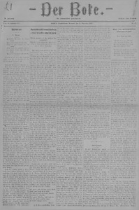 154545-Thumbnail Image.jpg