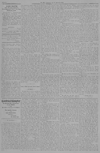 154546-Thumbnail Image.jpg