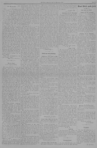 154547-Thumbnail Image.jpg