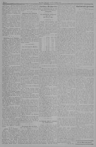 154548-Thumbnail Image.jpg