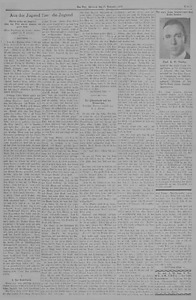 154549-Thumbnail Image.jpg