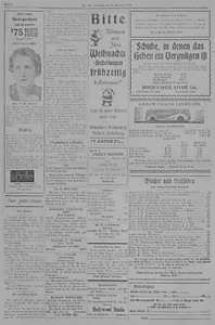 154550-Thumbnail Image.jpg