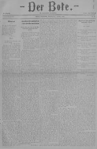 154552-Thumbnail Image.jpg