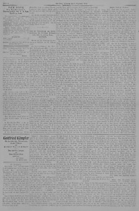 154553-Thumbnail Image.jpg