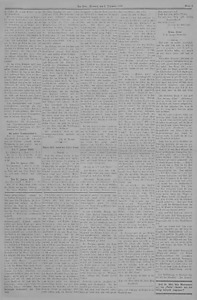 154554-Thumbnail Image.jpg