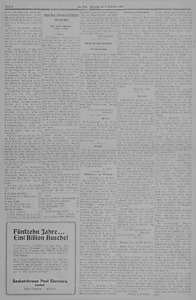 154555-Thumbnail Image.jpg
