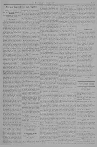 154556-Thumbnail Image.jpg