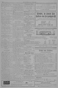 154557-Thumbnail Image.jpg