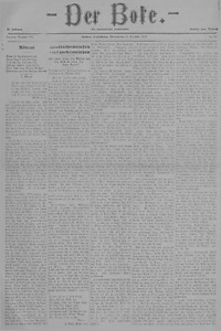 154559-Thumbnail Image.jpg