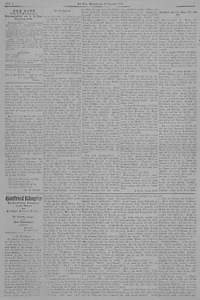 154560-Thumbnail Image.jpg