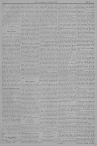 154561-Thumbnail Image.jpg