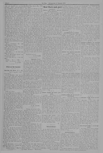 154562-Thumbnail Image.jpg