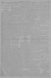 154563-Thumbnail Image.jpg