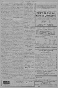 154564-Thumbnail Image.jpg