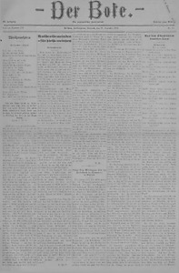 154566-Thumbnail Image.jpg